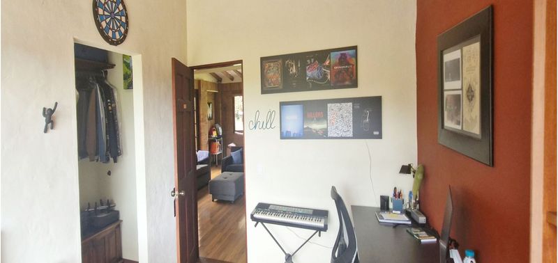 Casa en Venta en Tabio, Tabio-24