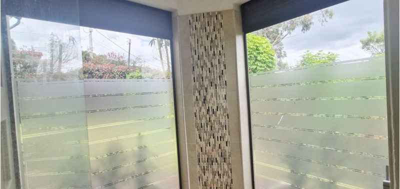 Casa en Venta en Tabio, Tabio-25