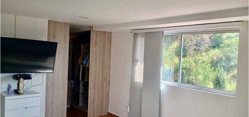 Casa en Venta en Medellín, San Cristóbal-8