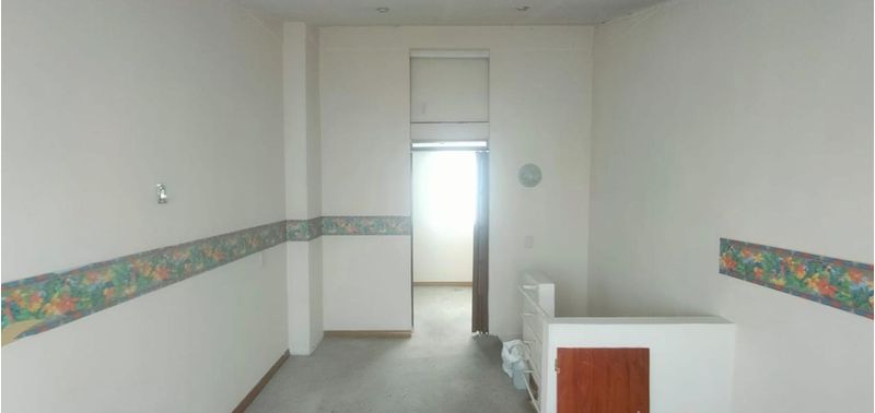 Casa en Venta en Soacha, San Mateo