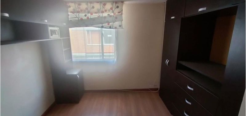 Casa en Venta en Soacha, San Mateo-0