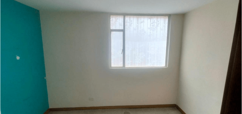 Casa en Venta en Soacha, San Mateo-2