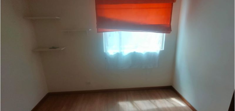Casa en Venta en Soacha, San Mateo-3