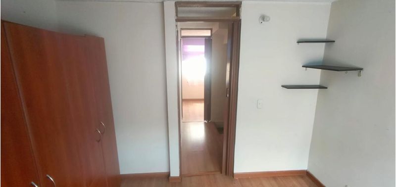 Casa en Venta en Soacha, San Mateo-5