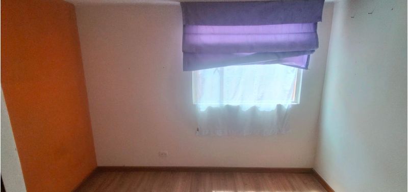 Casa en Venta en Soacha, San Mateo-6