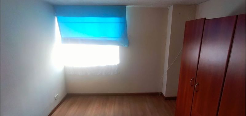 Casa en Venta en Soacha, San Mateo-7