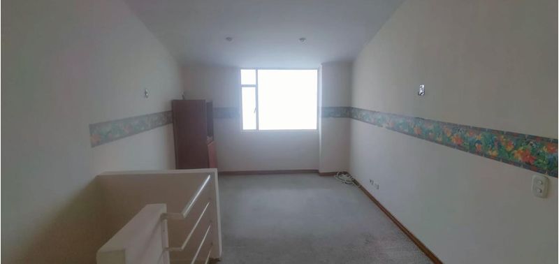 Casa en Venta en Soacha, San Mateo-11