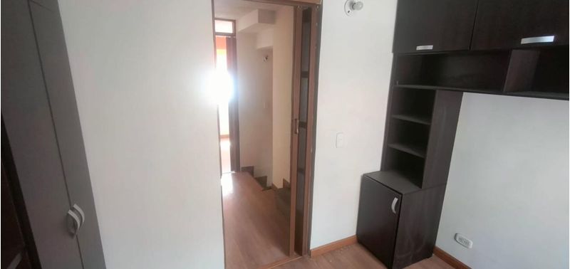 Casa en Venta en Soacha, San Mateo-12