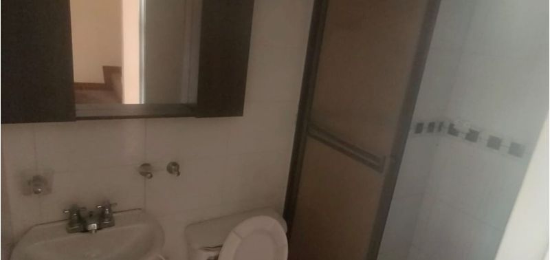 Casa en Venta en Soacha, San Mateo-13
