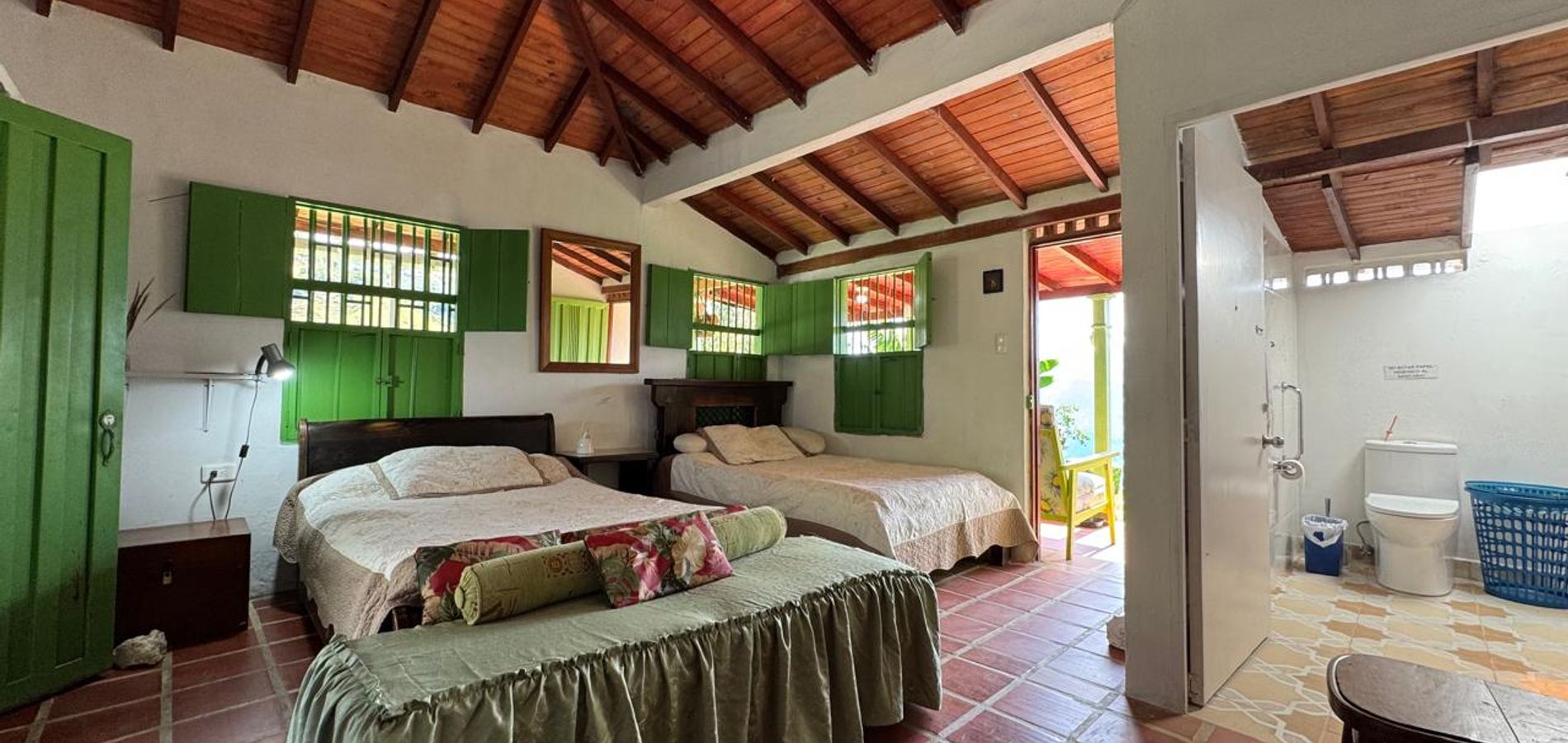 Casa en Antioquia en Girardota, Girardota-0