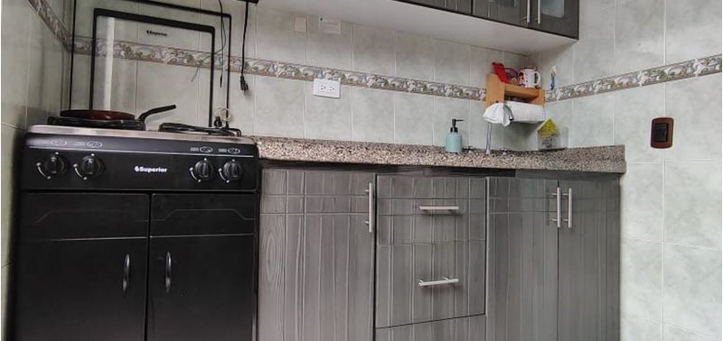 Casa en Venta en Soacha, San Mateo-0