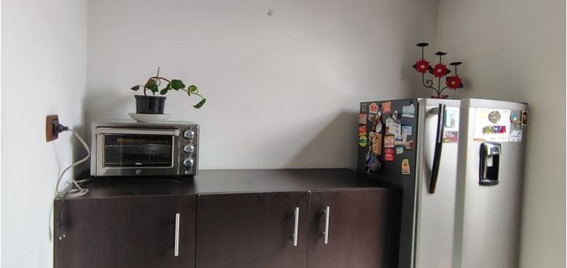 Casa en Venta en Soacha, San Mateo-2