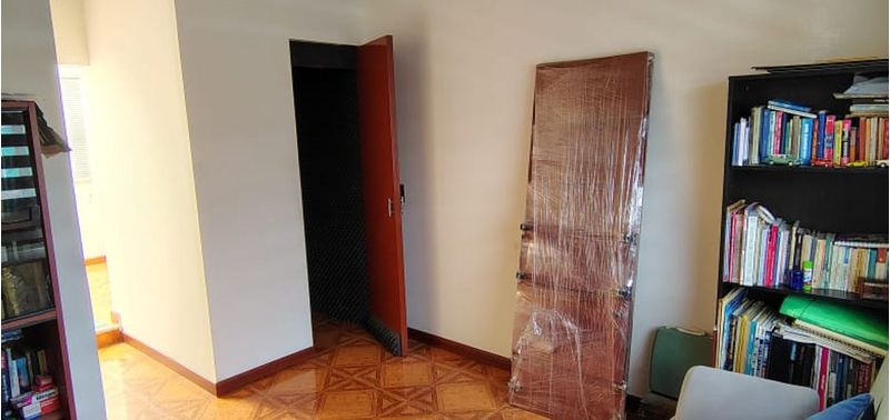 Casa en Venta en Soacha, San Mateo-5
