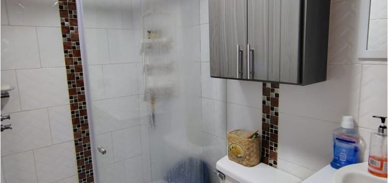 Casa en Venta en Soacha, San Mateo-6