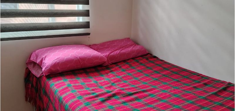 Casa en Venta en Soacha, San Mateo-8