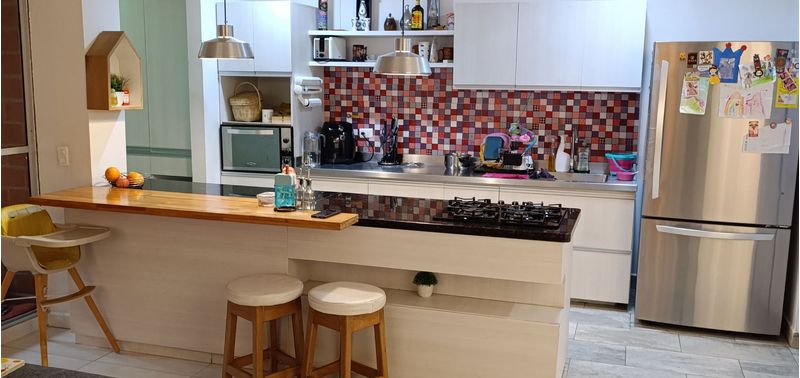 Apartamento en Venta en Bello, Bello