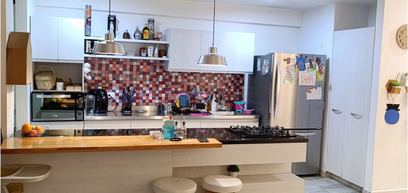 Apartamento en Venta en Bello, Bello-0