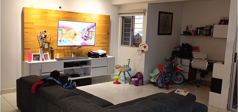 Apartamento en Venta en Bello, Bello-1