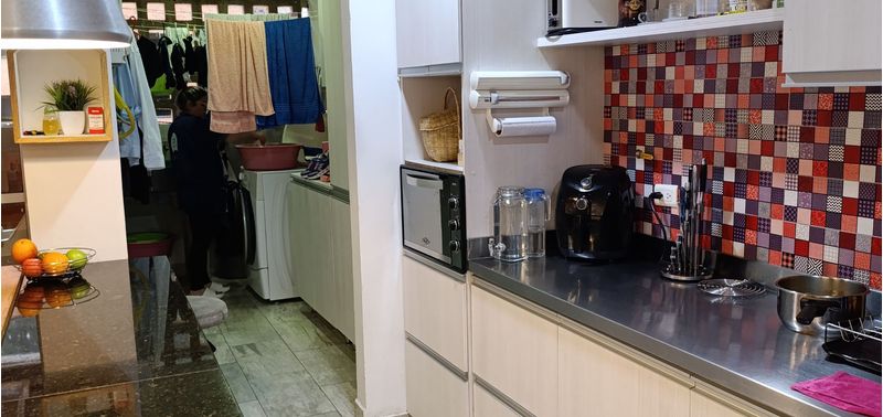 Apartamento en Venta en Bello, Bello-3