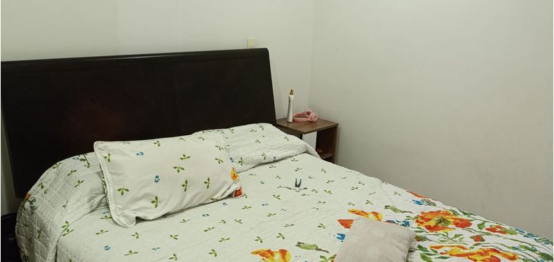 Apartamento en Venta en Bello, Bello-5