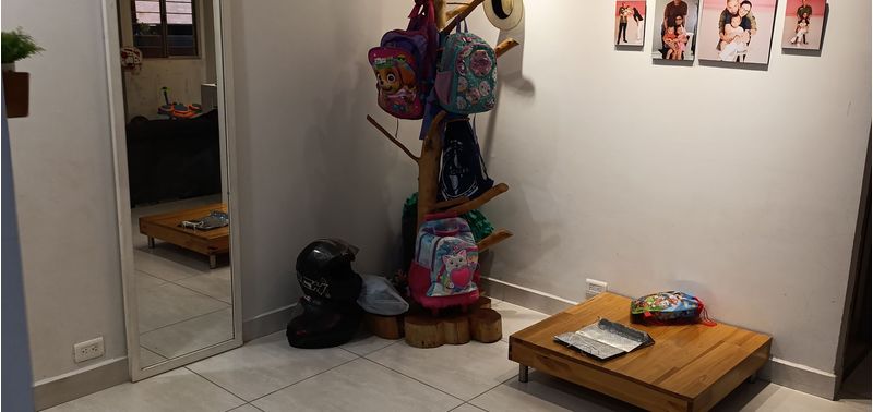Apartamento en Venta en Bello, Bello-6