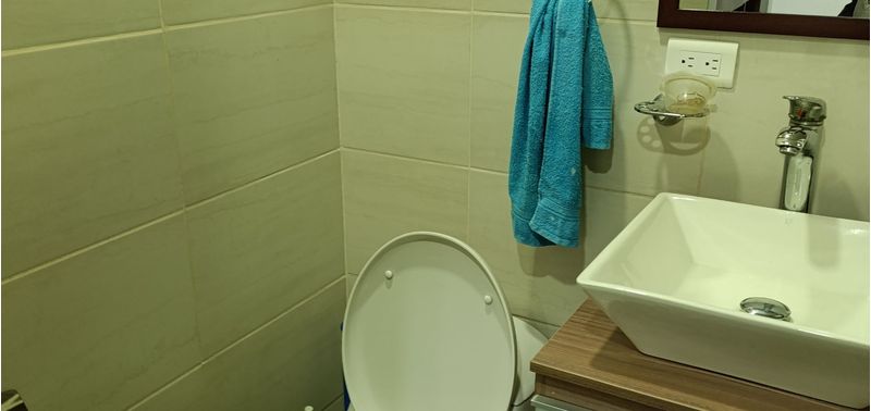 Apartamento en Venta en Bello, Bello-7