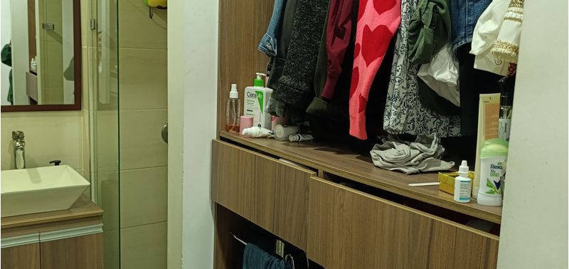 Apartamento en Venta en Bello, Bello-8