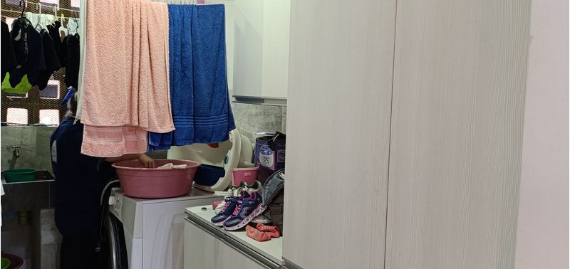 Apartamento en Venta en Bello, Bello-9
