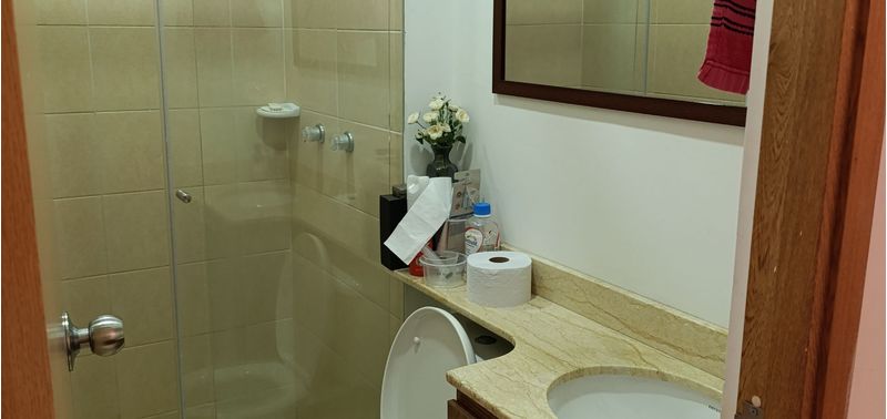 Apartamento en Venta en Bello, Bello-11