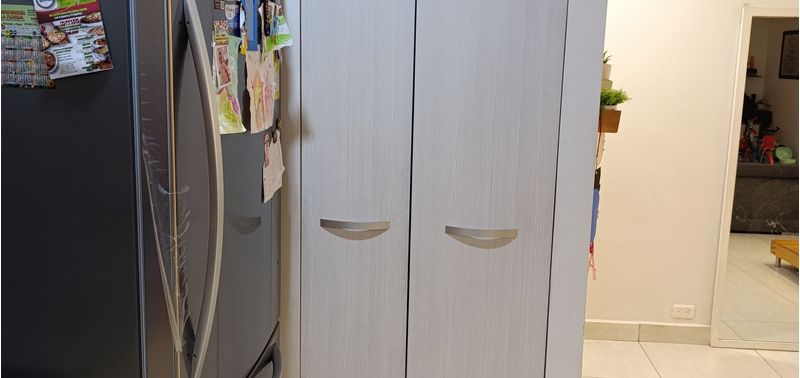 Apartamento en Venta en Bello, Bello-13