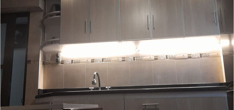Casa en Venta en Bogotá, D.C., Ciudad Jardín Sur-1