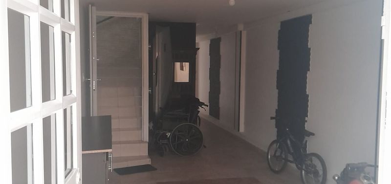 Casa en Venta en Bogotá, D.C., Ciudad Jardín Sur-4