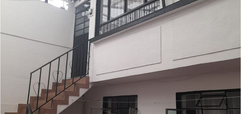 Casa en Venta en Bogotá, D.C., Ciudad Jardín Sur-6