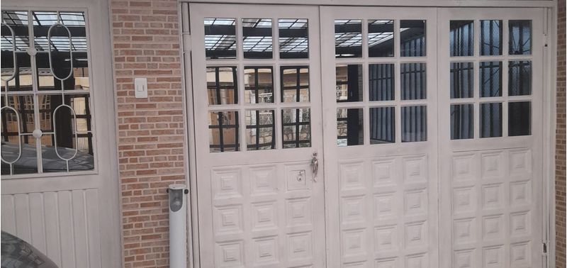 Casa en Venta en Bogotá, D.C., Ciudad Jardín Sur-7