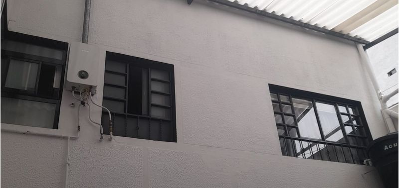 Casa en Venta en Bogotá, D.C., Ciudad Jardín Sur-8