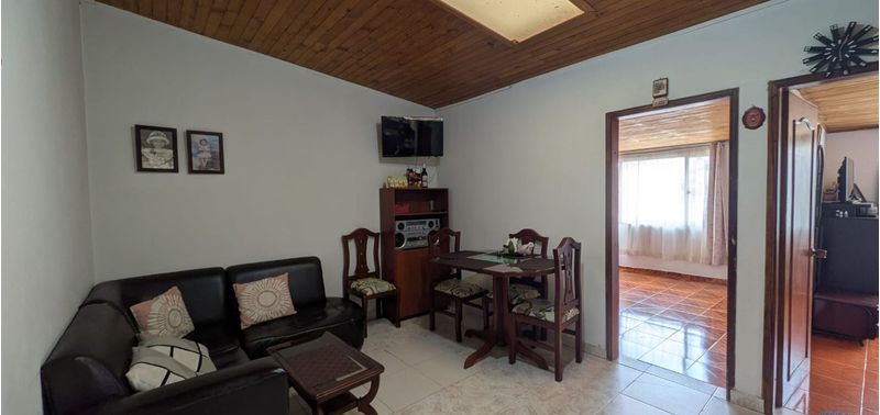 Casa en Venta en Cajicá, Cajicá-5