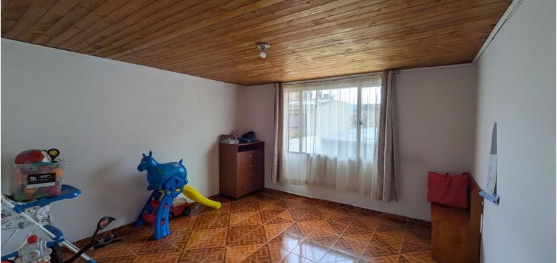 Casa en Venta en Cajicá, Cajicá-7