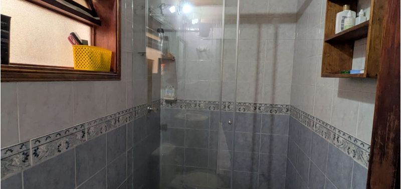 Casa en Venta en Cajicá, Cajicá-12