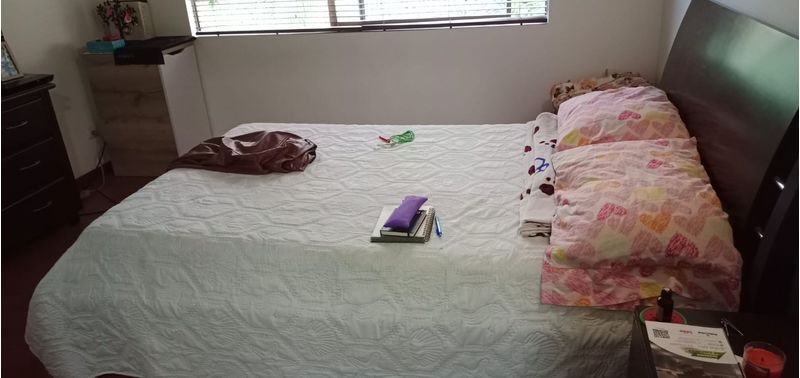 Casa en Venta en Medellín, San Lucas-1