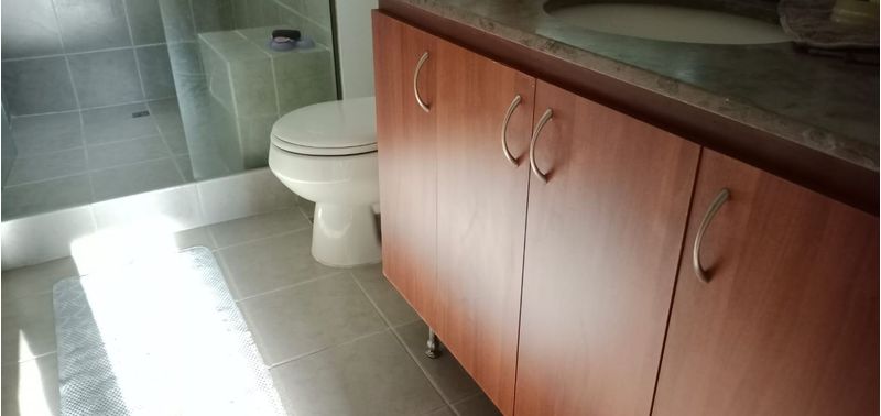 Casa en Venta en Medellín, San Lucas-5