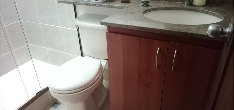 Casa en Venta en Medellín, San Lucas-6