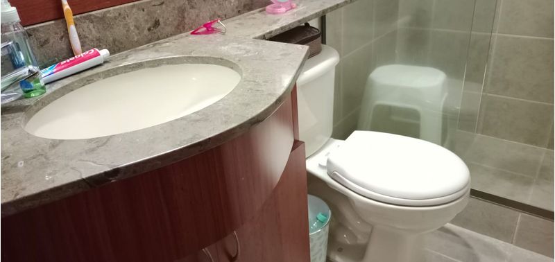 Casa en Venta en Medellín, San Lucas-7