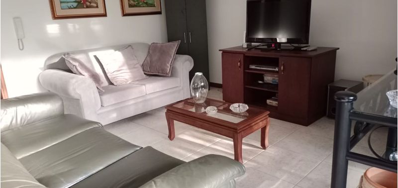 Casa en Venta en Medellín, San Lucas-8
