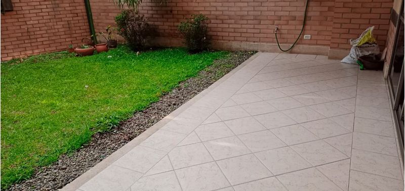 Casa en Venta en Medellín, San Lucas-10
