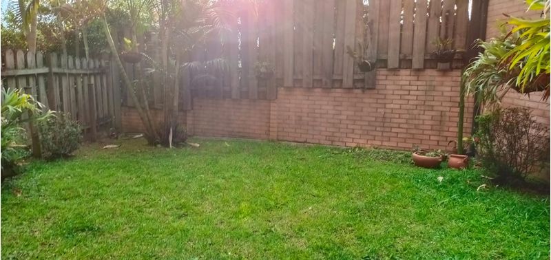 Casa en Venta en Medellín, San Lucas-11
