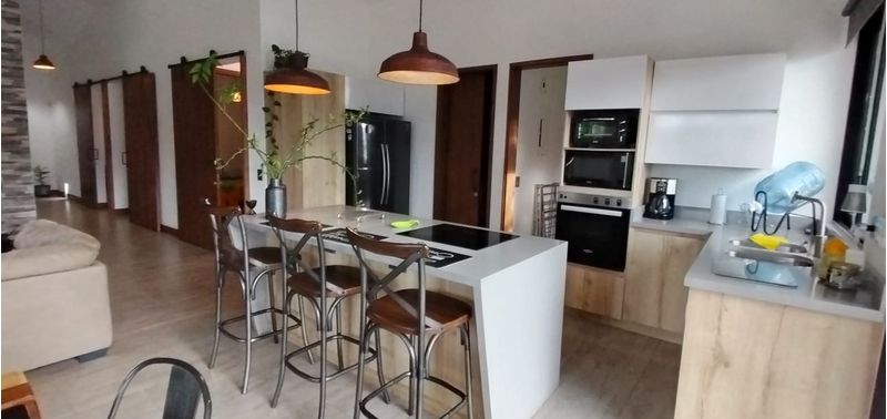 Casa en Venta en Copacabana, Copacabana