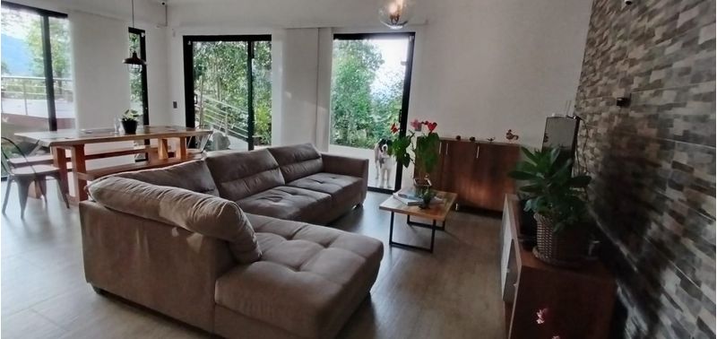 Casa en Venta en Copacabana, Copacabana-0
