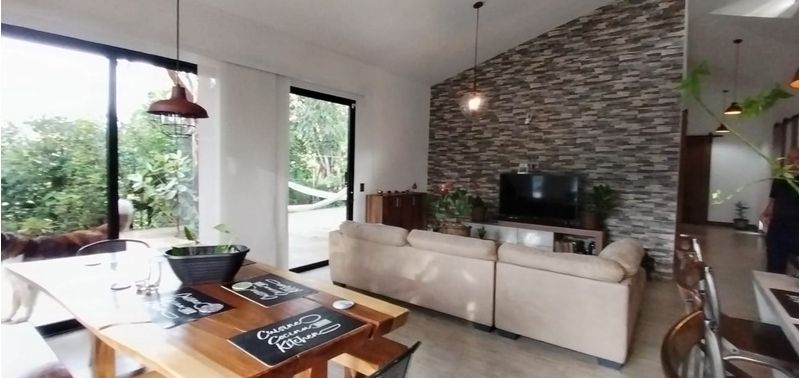 Casa en Venta en Copacabana, Copacabana-3