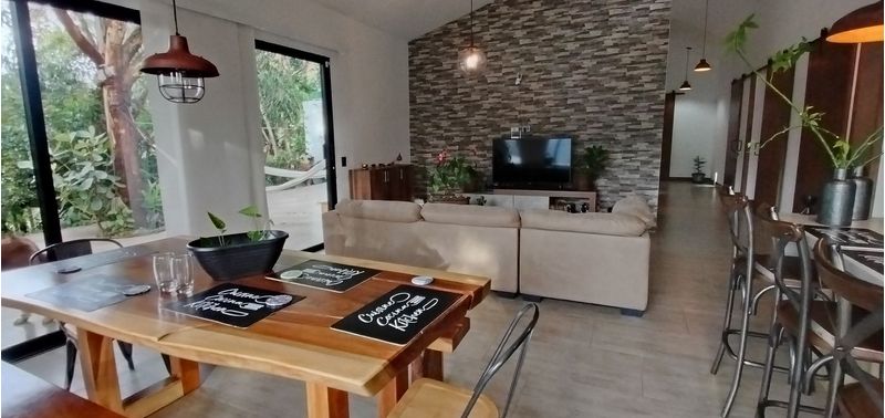 Casa en Venta en Copacabana, Copacabana-4