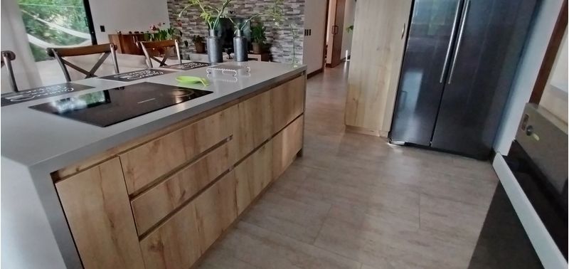 Casa en Venta en Copacabana, Copacabana-5